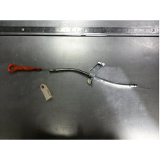 109X105 Engine Oil Dipstick With Tube For 11-14 Hyundai Sonata  2.4